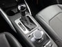 Audi Q2 35 TFSI S Edition 150 PK | S-line | Automaat | Camera | Navigatie | Climate Control | Parkeersensoren | Lichtmetalen velgen |