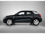 Audi Q2 35 TFSI S Edition 150 PK | S-line | Automaat | Camera | Navigatie | Climate Control | Parkeersensoren | Lichtmetalen velgen |