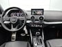 Audi Q2 35 TFSI S Edition 150 PK | S-line | Automaat | Camera | Navigatie | Climate Control | Parkeersensoren | Lichtmetalen velgen |