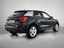 Audi Q2 35 TFSI S Edition 150 PK | S-line | Automaat | Camera | Navigatie | Climate Control | Parkeersensoren | Lichtmetalen velgen |
