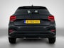 Audi Q2 35 TFSI S Edition 150 PK | S-line | Automaat | Camera | Navigatie | Climate Control | Parkeersensoren | Lichtmetalen velgen |