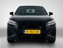 Audi Q2 35 TFSI S Edition 150 PK | S-line | Automaat | Camera | Navigatie | Climate Control | Parkeersensoren | Lichtmetalen velgen |