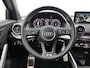 Audi Q2 35 TFSI S Edition 150 PK | S-line | Automaat | Camera | Navigatie | Climate Control | Parkeersensoren | Lichtmetalen velgen |
