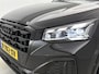 Audi Q2 35 TFSI S Edition 150 PK | S-line | Automaat | Camera | Navigatie | Climate Control | Parkeersensoren | Lichtmetalen velgen |