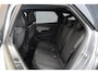 Peugeot 3008 1.6 HYbrid4 300 PK GT Black Pack | Pano | Camera | Adap. Cruise | Drive Assist | Navi | Carplay | Full Led | Keyless | Peugeot 3008 1.6 HYbrid4 300 PK GT | Pano | Camera | Adap. Cruise | Drive Assist | Navi | Carplay | Full Led | Keyless |