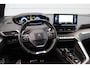 Peugeot 3008 1.6 HYbrid4 300 PK GT Black Pack | Pano | Camera | Adap. Cruise | Drive Assist | Navi | Carplay | Full Led | Keyless | Peugeot 3008 1.6 HYbrid4 300 PK GT | Pano | Camera | Adap. Cruise | Drive Assist | Navi | Carplay | Full Led | Keyless |