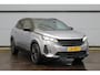 Peugeot 3008 1.6 HYbrid4 300 PK GT Black Pack | Pano | Camera | Adap. Cruise | Drive Assist | Navi | Carplay | Full Led | Keyless | Peugeot 3008 1.6 HYbrid4 300 PK GT | Pano | Camera | Adap. Cruise | Drive Assist | Navi | Carplay | Full Led | Keyless |
