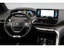 Peugeot 3008 1.6 HYbrid4 300 PK GT Black Pack | Pano | Camera | Adap. Cruise | Drive Assist | Navi | Carplay | Full Led | Keyless | Peugeot 3008 1.6 HYbrid4 300 PK GT | Pano | Camera | Adap. Cruise | Drive Assist | Navi | Carplay | Full Led | Keyless |