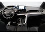 Peugeot 3008 1.6 HYbrid4 300 PK GT Black Pack | Pano | Camera | Adap. Cruise | Drive Assist | Navi | Carplay | Full Led | Keyless | Peugeot 3008 1.6 HYbrid4 300 PK GT | Pano | Camera | Adap. Cruise | Drive Assist | Navi | Carplay | Full Led | Keyless |