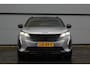 Peugeot 3008 1.6 HYbrid4 300 PK GT Black Pack | Pano | Camera | Adap. Cruise | Drive Assist | Navi | Carplay | Full Led | Keyless | Peugeot 3008 1.6 HYbrid4 300 PK GT | Pano | Camera | Adap. Cruise | Drive Assist | Navi | Carplay | Full Led | Keyless |