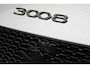 Peugeot 3008 1.6 HYbrid4 300 PK GT Black Pack | Pano | Camera | Adap. Cruise | Drive Assist | Navi | Carplay | Full Led | Keyless | Peugeot 3008 1.6 HYbrid4 300 PK GT | Pano | Camera | Adap. Cruise | Drive Assist | Navi | Carplay | Full Led | Keyless |