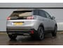 Peugeot 3008 1.6 HYbrid4 300 PK GT Black Pack | Pano | Camera | Adap. Cruise | Drive Assist | Navi | Carplay | Full Led | Keyless | Peugeot 3008 1.6 HYbrid4 300 PK GT | Pano | Camera | Adap. Cruise | Drive Assist | Navi | Carplay | Full Led | Keyless |