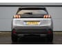 Peugeot 3008 1.6 HYbrid4 300 PK GT Black Pack | Pano | Camera | Adap. Cruise | Drive Assist | Navi | Carplay | Full Led | Keyless | Peugeot 3008 1.6 HYbrid4 300 PK GT | Pano | Camera | Adap. Cruise | Drive Assist | Navi | Carplay | Full Led | Keyless |