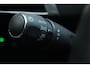 Peugeot 3008 1.6 HYbrid4 300 PK GT Black Pack | Pano | Camera | Adap. Cruise | Drive Assist | Navi | Carplay | Full Led | Keyless | Peugeot 3008 1.6 HYbrid4 300 PK GT | Pano | Camera | Adap. Cruise | Drive Assist | Navi | Carplay | Full Led | Keyless |