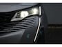 Peugeot 3008 1.6 HYbrid4 300 PK GT Black Pack | Pano | Camera | Adap. Cruise | Drive Assist | Navi | Carplay | Full Led | Keyless | Peugeot 3008 1.6 HYbrid4 300 PK GT | Pano | Camera | Adap. Cruise | Drive Assist | Navi | Carplay | Full Led | Keyless |