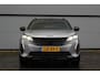 Peugeot 3008 1.6 HYbrid4 300 PK GT Black Pack | Pano | Camera | Adap. Cruise | Drive Assist | Navi | Carplay | Full Led | Keyless | Peugeot 3008 1.6 HYbrid4 300 PK GT | Pano | Camera | Adap. Cruise | Drive Assist | Navi | Carplay | Full Led | Keyless |