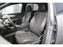 Peugeot 3008 1.6 HYbrid4 300 PK GT Black Pack | Pano | Camera | Adap. Cruise | Drive Assist | Navi | Carplay | Full Led | Keyless | Peugeot 3008 1.6 HYbrid4 300 PK GT | Pano | Camera | Adap. Cruise | Drive Assist | Navi | Carplay | Full Led | Keyless |