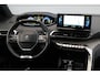 Peugeot 3008 1.6 HYbrid4 300 PK GT Black Pack | Pano | Camera | Adap. Cruise | Drive Assist | Navi | Carplay | Full Led | Keyless | Peugeot 3008 1.6 HYbrid4 300 PK GT | Pano | Camera | Adap. Cruise | Drive Assist | Navi | Carplay | Full Led | Keyless |