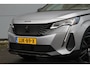 Peugeot 3008 1.6 HYbrid4 300 PK GT Black Pack | Pano | Camera | Adap. Cruise | Drive Assist | Navi | Carplay | Full Led | Keyless | Peugeot 3008 1.6 HYbrid4 300 PK GT | Pano | Camera | Adap. Cruise | Drive Assist | Navi | Carplay | Full Led | Keyless |