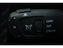Peugeot 3008 1.6 HYbrid4 300 PK GT Black Pack | Pano | Camera | Adap. Cruise | Drive Assist | Navi | Carplay | Full Led | Keyless | Peugeot 3008 1.6 HYbrid4 300 PK GT | Pano | Camera | Adap. Cruise | Drive Assist | Navi | Carplay | Full Led | Keyless |