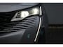 Peugeot 3008 1.6 HYbrid4 300 PK GT Black Pack | Pano | Camera | Adap. Cruise | Drive Assist | Navi | Carplay | Full Led | Keyless | Peugeot 3008 1.6 HYbrid4 300 PK GT | Pano | Camera | Adap. Cruise | Drive Assist | Navi | Carplay | Full Led | Keyless |