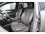 Peugeot 3008 1.6 HYbrid4 300 PK GT Black Pack | Pano | Camera | Adap. Cruise | Drive Assist | Navi | Carplay | Full Led | Keyless | Peugeot 3008 1.6 HYbrid4 300 PK GT | Pano | Camera | Adap. Cruise | Drive Assist | Navi | Carplay | Full Led | Keyless |