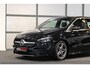 Mercedes-Benz B-klasse 180 Business Solution AMG Or. NL auto | Dealer onderhouden