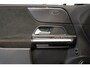 Mercedes-Benz B-klasse 180 Business Solution AMG Or. NL auto | Dealer onderhouden