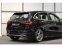 Mercedes-Benz B-klasse 180 Business Solution AMG Or. NL auto | Dealer onderhouden
