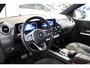 Mercedes-Benz B-klasse 180 Business Solution AMG Or. NL auto | Dealer onderhouden