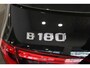 Mercedes-Benz B-klasse 180 Business Solution AMG Or. NL auto | Dealer onderhouden