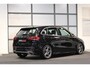 Mercedes-Benz B-klasse 180 Business Solution AMG Or. NL auto | Dealer onderhouden
