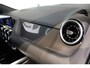 Mercedes-Benz B-klasse 180 Business Solution AMG Or. NL auto | Dealer onderhouden