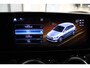 Mercedes-Benz B-klasse 180 Business Solution AMG Or. NL auto | Dealer onderhouden