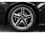 Mercedes-Benz B-klasse 180 Business Solution AMG Or. NL auto | Dealer onderhouden
