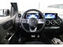 Mercedes-Benz B-klasse 180 Business Solution AMG Or. NL auto | Dealer onderhouden