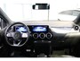 Mercedes-Benz B-klasse 180 Business Solution AMG Or. NL auto | Dealer onderhouden