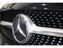Mercedes-Benz B-klasse 180 Business Solution AMG Or. NL auto | Dealer onderhouden