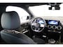 Mercedes-Benz B-klasse 180 Business Solution AMG Or. NL auto | Dealer onderhouden
