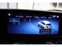 Mercedes-Benz B-klasse 180 Business Solution AMG Or. NL auto | Dealer onderhouden
