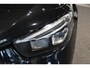Mercedes-Benz B-klasse 180 Business Solution AMG Or. NL auto | Dealer onderhouden