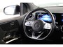 Mercedes-Benz B-klasse 180 Business Solution AMG Or. NL auto | Dealer onderhouden