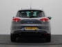 Renault Clio Estate 0.9 TCe Iconic | Clima | Navi | Leder | Stoelverwarming | Achteruitrijcamera |