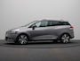 Renault Clio Estate 0.9 TCe Iconic | Clima | Navi | Leder | Stoelverwarming | Achteruitrijcamera |