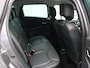 Renault Clio Estate 0.9 TCe Iconic | Clima | Navi | Leder | Stoelverwarming | Achteruitrijcamera |