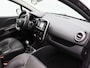 Renault Clio Estate 0.9 TCe Iconic | Clima | Navi | Leder | Stoelverwarming | Achteruitrijcamera |