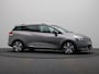 Renault Clio Estate 0.9 TCe Iconic | Clima | Navi | Leder | Stoelverwarming | Achteruitrijcamera |