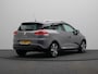 Renault Clio Estate 0.9 TCe Iconic | Clima | Navi | Leder | Stoelverwarming | Achteruitrijcamera |