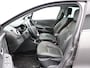 Renault Clio Estate 0.9 TCe Iconic | Clima | Navi | Leder | Stoelverwarming | Achteruitrijcamera |