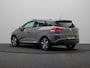 Renault Clio Estate 0.9 TCe Iconic | Clima | Navi | Leder | Stoelverwarming | Achteruitrijcamera |